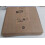 BUSTA GIAPPONESE 100 PEZZI 110X220 1