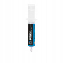 ERRECOM Extreme - Fluido da 30 ml per apparecchiature di condizionamento e refrigerazione