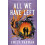 All We Have Left by Emily Paxman Paperback Book 1