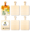 Handheld Wooden Chopping Board Multipurpose For Slicing-3 1