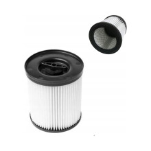 Filtro per aspirapolvere PARKSIDE PWD 12 20 25 30 35 A1 A2 B1 C1, PNTS 1400 H4