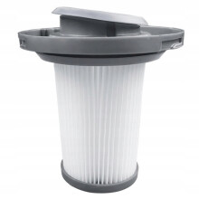 FILTRO per ROWENTA TEFAL X-FORCE FLEX 8.60, X-Pert 6.60, X-Combo, ZR009005