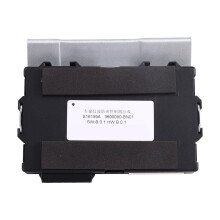 3600090-BN01 Car Window Ripple Anti-Pinch Controller Module for EADO