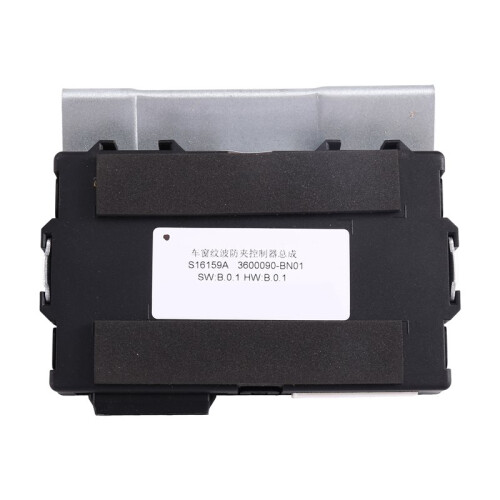 3600090-BN01 Car Window Ripple Anti-Pinch Controller Module for  EADO