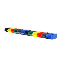CINGHIE CON CONTENITORI LP 120000