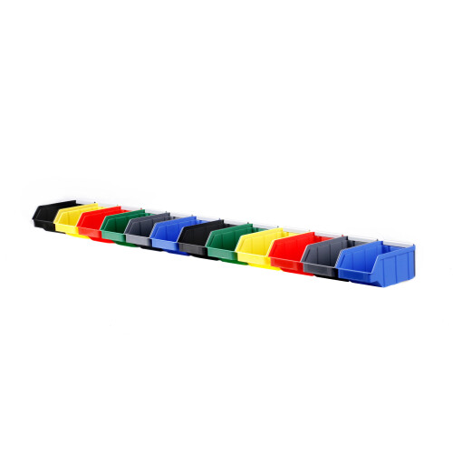 STREIFEN MIT BEHÄLTERN LP 120000