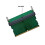 Convertisseurs professionnels d'emplacement mémoire DDR5-inverse 8