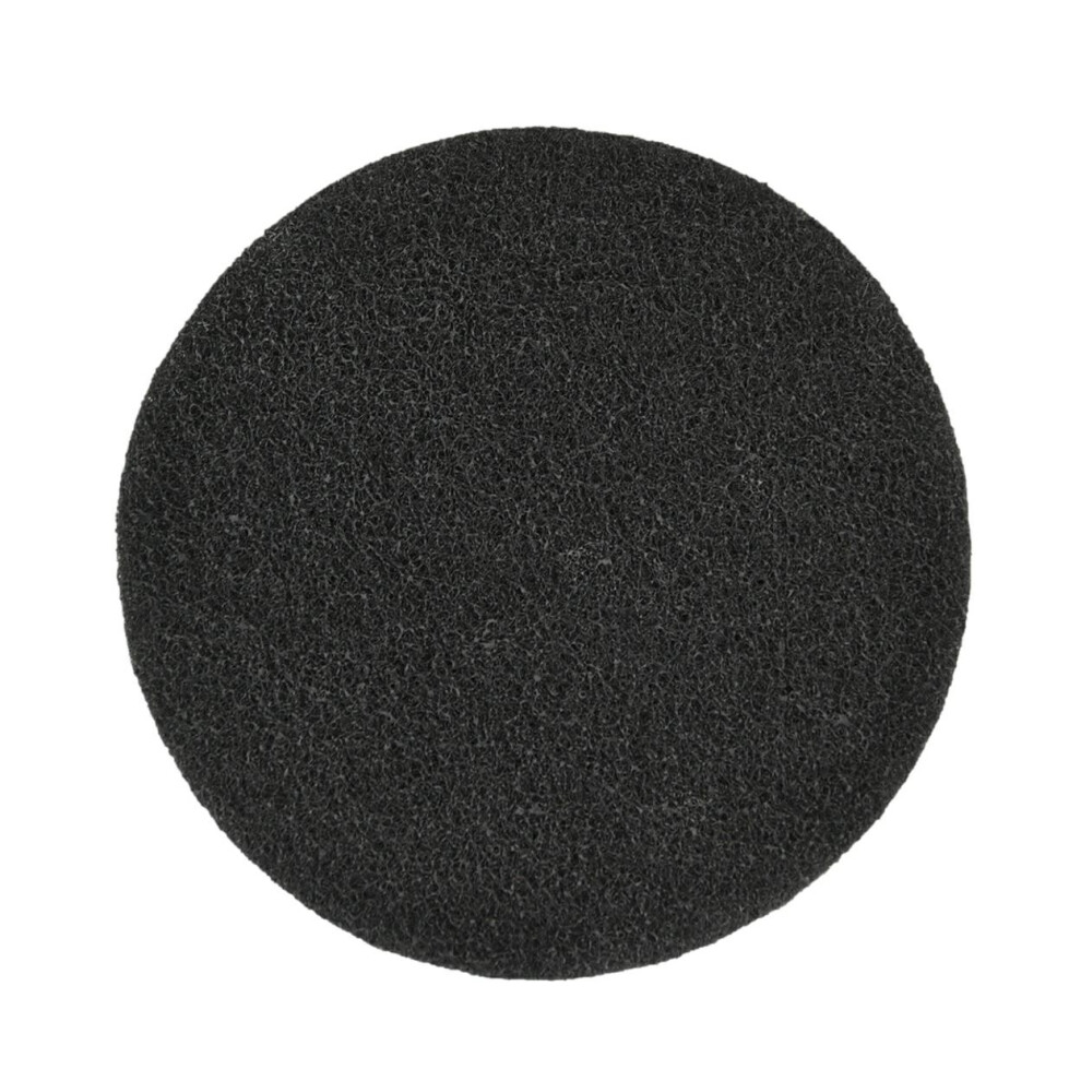 Kompostfilter-Set (3er-Pack)