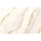 Sofer Marmor-Badematte 39x60 1