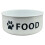FUTTER Hundenapf 20 cm 1