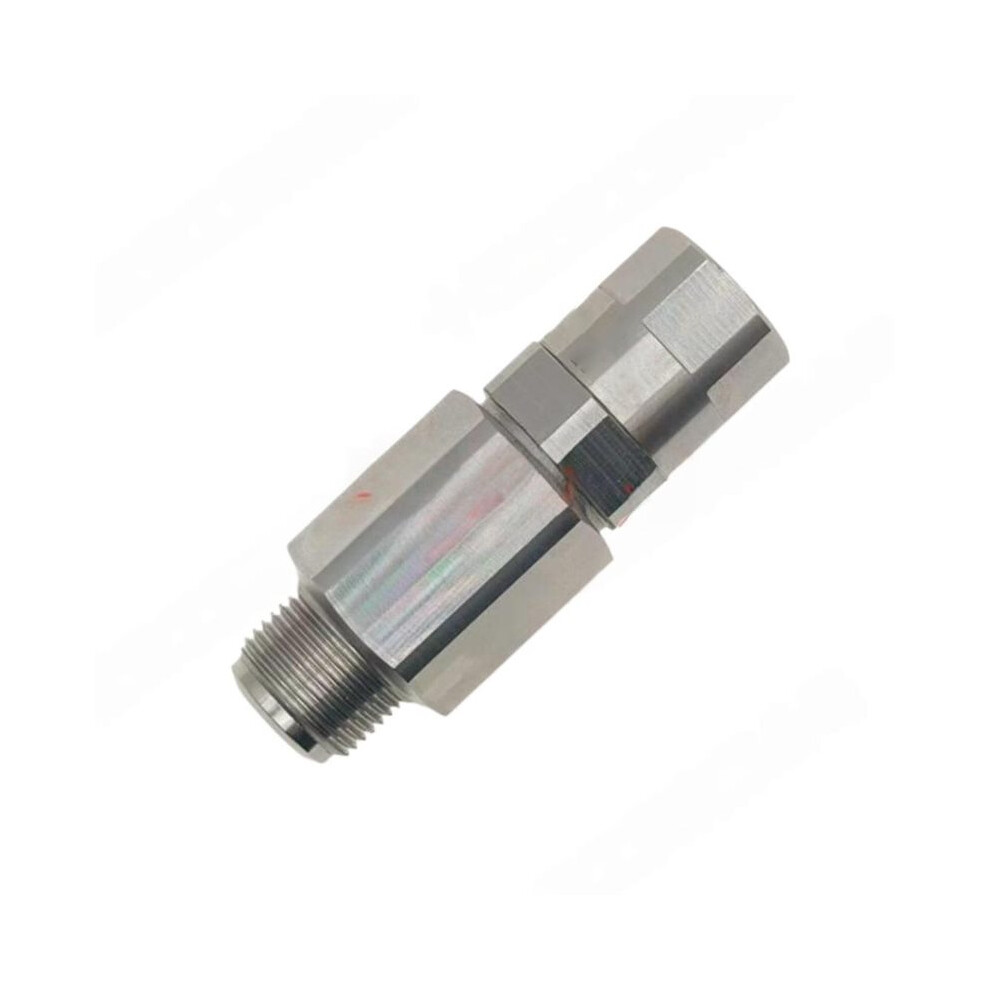 Engine Pressure Relief Valve / Pressure Limiting Valve For X15 Qsx15 Isx15 4307226 6034026907221