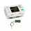 SK180X Step /Down Converter +S485X Regulated Power Supply Constant Voltage Constant Current Solar Charging Module 1