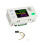 SK180X Step /Down Converter +IR Kit Regulated Power Supply Constant Voltage Constant Current Solar Charging Module 1