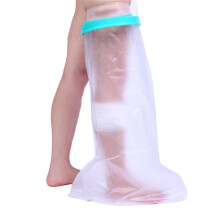 Arm Cast Covers for Shower Adult Waterproof Cast Cover for Bathing After A Fracture for Arm Legs Etc. for Thighs