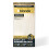 Jerome Russell Bblonde High Lift Powder Bleach 1