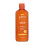 Cantu Cantu Cleansing Cream Shampoo 400ml 1