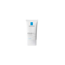 La Roche-Posay Effaclar MAT+ Mattifying Face Moisturiser, 40ml, Oily Skin, Oil Control, Salicylic Acid, 8H Mattifying