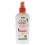 Cantu Cantu Kids Detangler 177ml 1