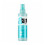 VO5 Toni & Guy Sea Salt Texture Spray, 200 ml 1