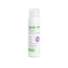Epaderm Cream, 150 g