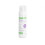 Epaderm Cream, 150 g 1