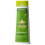 Vosene Vosene Anti Dandruff Shampoo 400ml 1