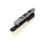 Window Control Lifter  Button MK421112 for  Canter 2007‑2015 Accessories 1