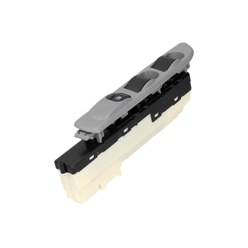 Window Control Lifter  Button MK421112 for  Canter 2007‑2015 Accessories