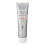 ALTRUIST SUNSCREEN SPF50 100ML, Pack Of 1 1