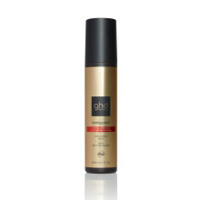 Ghd Bodyguard Heat Protect Spray for coloured hair 120ml