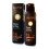 Calypso Calypso Once A Day Tan & Protect SPF15-200 ml 1