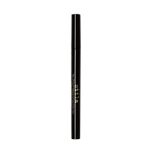 Stila All Day Waterproof Liquid Eye Liner. Smudge & Transfer Proof, Smooth Application, Lasts All Day.