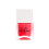 Nails.INC 45 Second Speedy Gloss Browsing on Bond Street 14 ml 1