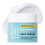 e.l.f. e.l.f SKIN Holy Hydration! Face Cream - SPF 30 1