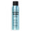 Revolution Superfix Hydra Cool Prep + Fix Continuous Fixing Mist, 150ml, Hydrating Face Spray for Makeup, Vegan. 1