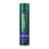 Wella WELLA Silvikrin Natural Hold Hairspray, 250 ml 1