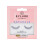 Eylure Eylure Naturals 031 False Lashes (packaging may vary) 1