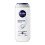 NIVEA Sensitive Shower Gel 1