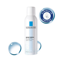 La Roche-Posay Thermal Spring Water Soothing Mist Spray 150ml