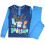 BING PYJAMAS IN A BOX PREMIUM Baumwolle 110 FN14F 1