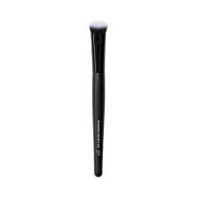 e.l.f. Tap & Blend Concealer Brush, Covers Blemishes & Dark Spots for an Airbrushed Finish with a Precision Tip, Synthetic, Vegan, & Cruelty-Free