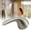 Direct Replacement Handle Ergonomic Designs with Mirror 2
