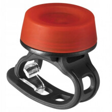 Rockbros TL905 LED baglygte til sadelpind