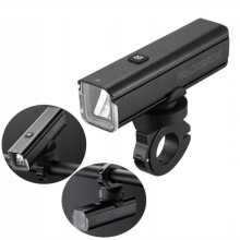 Rockbros RHL1000 LED USB Forlygte til Cykel 1000LM IPX6