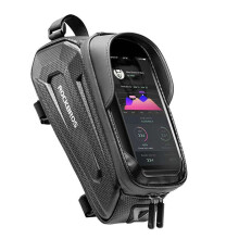 Rockbros B68 Cykeltelefonholder Steltaske