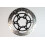 EBC MD852X Street X Motorrad-Bremsscheibe 1
