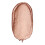 e.l.f. e.l.f. Liquid Metallic Eyeshadows, Comet 2
