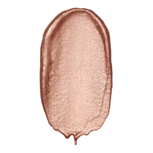 e.l.f. e.l.f. Liquid Metallic Eyeshadows, Comet 1