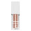 e.l.f. e.l.f. Liquid Metallic Eyeshadows, Comet 3