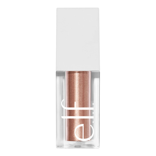 e.l.f. e.l.f. Liquid Metallic Eyeshadows, Comet 2